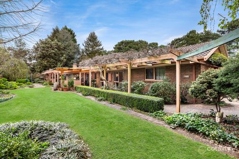 270 North Rd, Langwarrin, VIC 3910