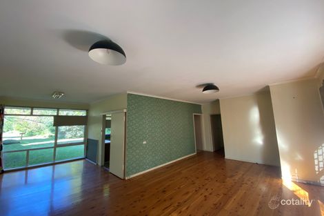 33 Gollan Ave, Oatlands, NSW 2117