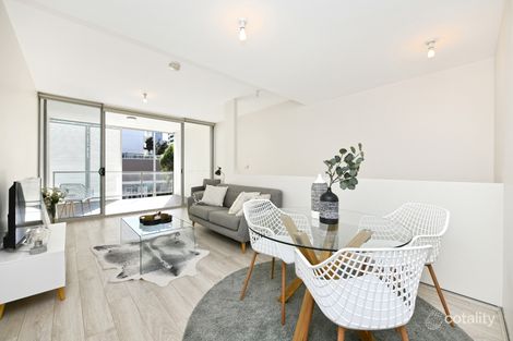 Jg01/10-16 Marquet St, Rhodes, NSW 2138