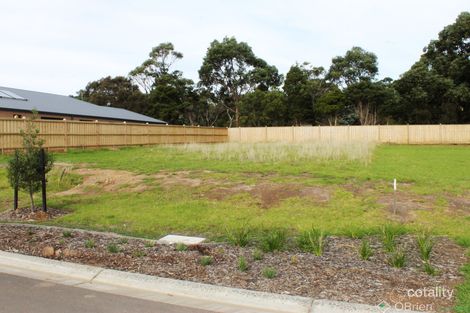 12 Firetail Gr, Cowes, VIC 3922