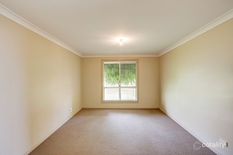 Property photo of 15 Hardy Crescent Mudgee NSW 2850