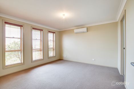 Property photo of 15 Hardy Crescent Mudgee NSW 2850