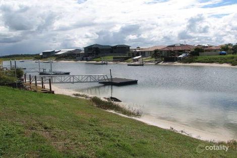 8 Taine Ct, Yamba, NSW 2464