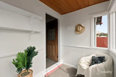 Property photo of 41 Jermyn Street Ulverstone TAS 7315