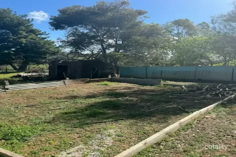 Property photo of 48-50 Rifle Range Road Greenwith SA 5125