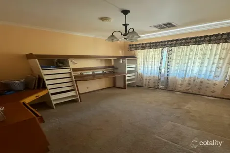 Property photo of 48-50 Rifle Range Road Greenwith SA 5125