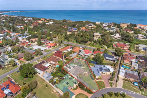 Property photo of 17 Willis Street Warnbro WA 6169