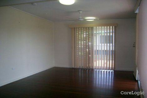 Property photo of 113 Lillipilli Street Vincent QLD 4814