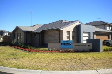 Property photo of 2 Laurina Street Mount Annan NSW 2567