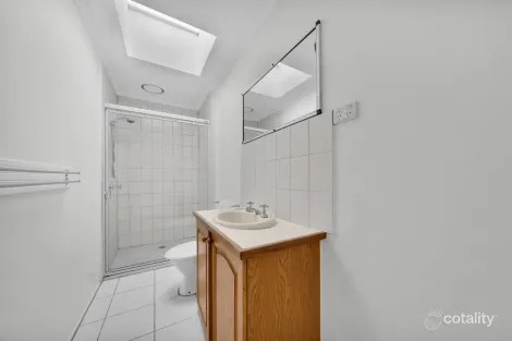 Property photo of 10/161-162 Nepean Highway Seaford VIC 3198