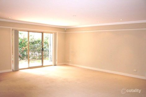 19/2-4 Patrick St, North Willoughby, NSW 2068