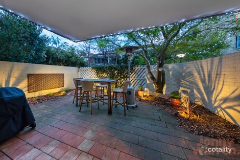 Property photo of 1B/54 Forbes Street Turner ACT 2612