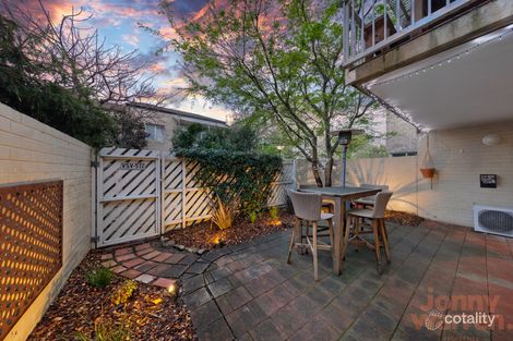 Property photo of 1B/54 Forbes Street Turner ACT 2612