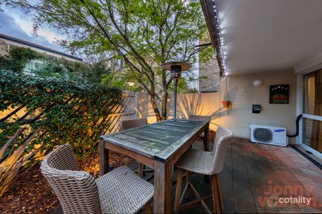 Property photo of 1B/54 Forbes Street Turner ACT 2612