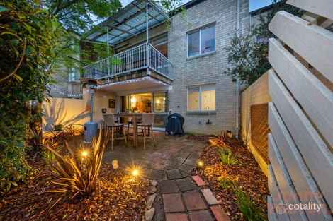 Property photo of 1B/54 Forbes Street Turner ACT 2612