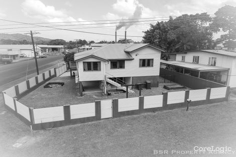 Property photo of 15 Curtis Street Tully QLD 4854