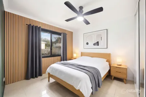 Property photo of 11 Fornax Street Inala QLD 4077
