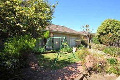 Property photo of 41 Durrant Street Brighton VIC 3186