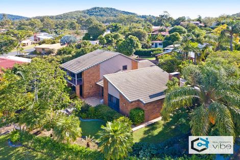 23 Carl Heck Bvd, Windaroo, QLD 4207