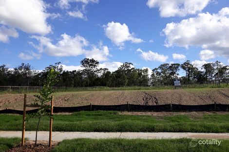 158 Dan St, Karalee, QLD 4306