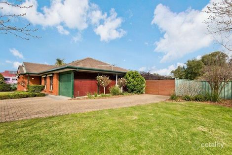 Property photo of 4 McGowan Place Willunga SA 5172