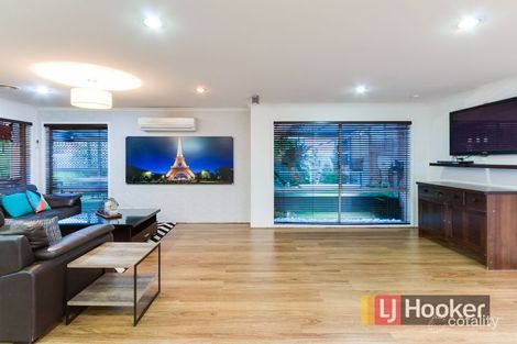 Property photo of 14 Astley Wynd Lynbrook VIC 3975