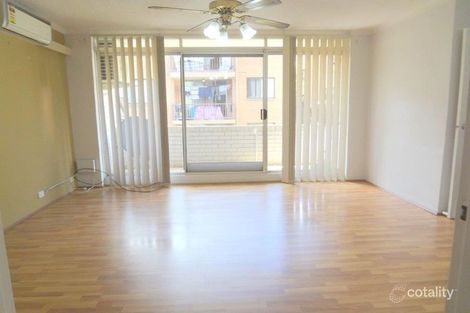 Property photo of 79 Memorial Avenue Liverpool NSW 2170