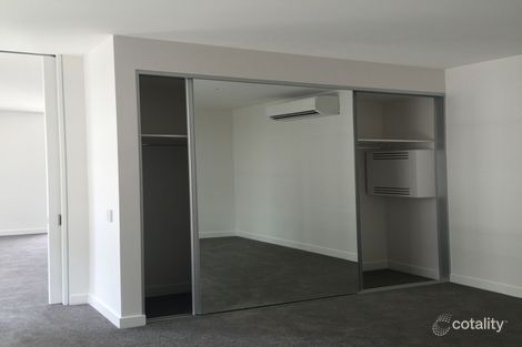 Property photo of 801/11 Delhi Road North Ryde NSW 2113