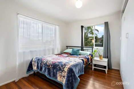 Property photo of 29 Symphony Avenue Strathpine QLD 4500