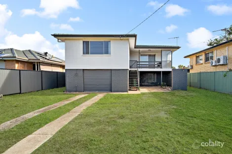 Property photo of 29 Symphony Avenue Strathpine QLD 4500