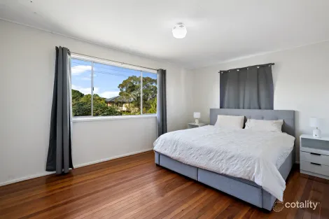 Property photo of 29 Symphony Avenue Strathpine QLD 4500
