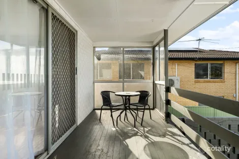 Property photo of 29 Symphony Avenue Strathpine QLD 4500