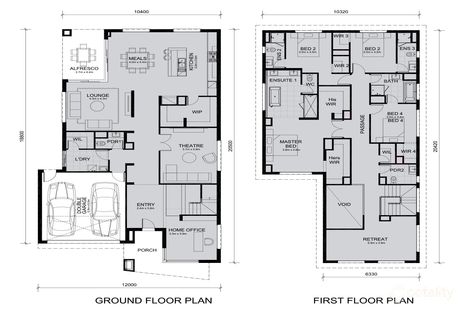 Property photo of 16 Edith Street Tarneit VIC 3029