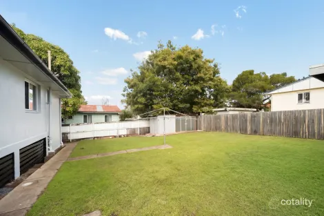 Property photo of 11 Fornax Street Inala QLD 4077
