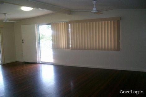 Property photo of 113 Lillipilli Street Vincent QLD 4814