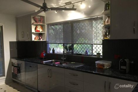 Property photo of 7 Fraser Street Moranbah QLD 4744