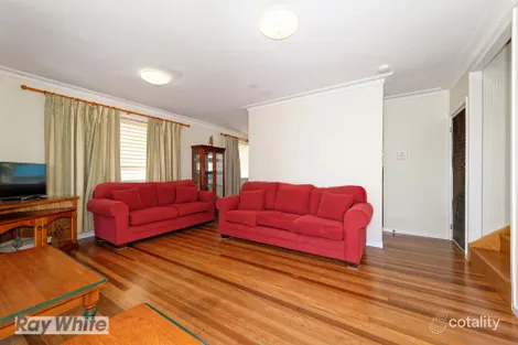 Property photo of 24 Silvester Street Redcliffe QLD 4020