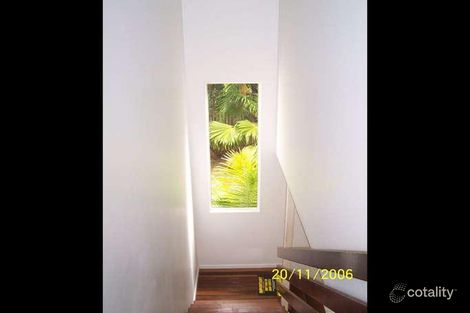 Property photo of 2/9 Vallely Street Freshwater QLD 4870