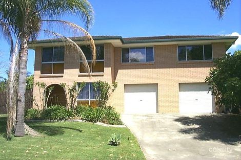 3 Isdell St, Algester, QLD 4115