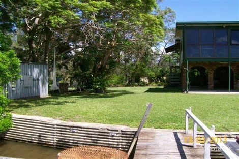 Property photo of 26 Way Street Meldale QLD 4510