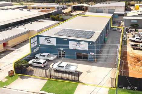 20 Brewer St, Clontarf, QLD 4019