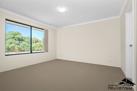 Property photo of 3 Barnacle Road Drummond Cove WA 6532