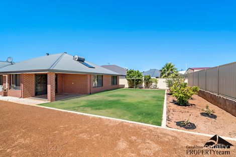 Property photo of 3 Barnacle Road Drummond Cove WA 6532