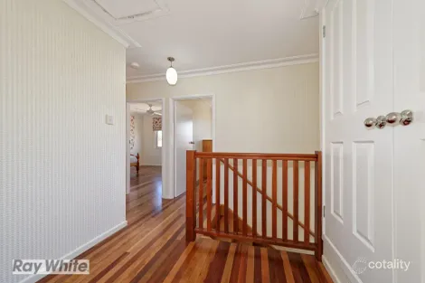 Property photo of 24 Silvester Street Redcliffe QLD 4020