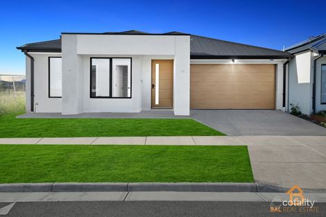 20 Copal St, Mambourin, VIC 3024