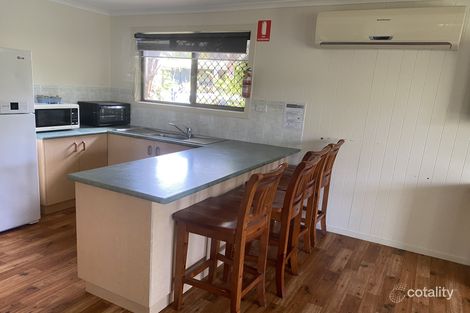 Property photo of 11/1 Shell Street Urangan QLD 4655