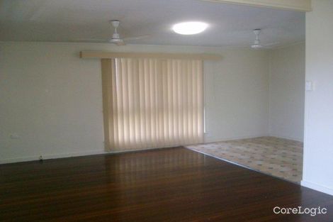 Property photo of 113 Lillipilli Street Vincent QLD 4814