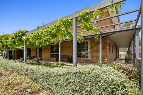 Property photo of 1234 Trentham Road Tylden VIC 3444