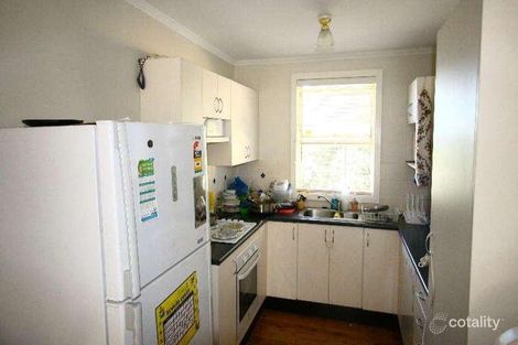 Property photo of 2 Railway Avenue Thornton NSW 2322