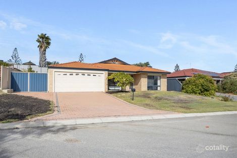 Property photo of 29 Mokutu Court Quinns Rocks WA 6030
